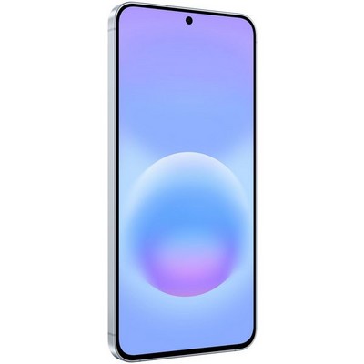 Samsung Galaxy A57 8/256GB Awesome Icyblue - фото 93543