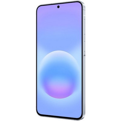 Samsung Galaxy A57 8/256GB Awesome Icyblue - фото 93544