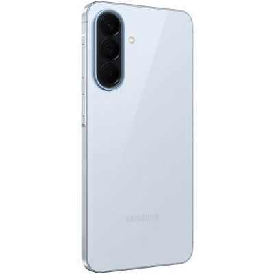 Samsung Galaxy A57 8/256GB Awesome Icyblue - фото 93558