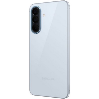 Samsung Galaxy A57 8/256GB Awesome Icyblue - фото 93559