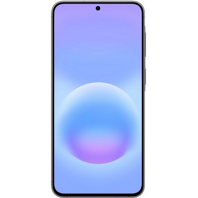 Samsung Galaxy A57 8/256GB Awesome Gray - фото 93561