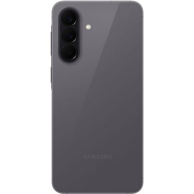 Samsung Galaxy A57 8/256GB Awesome Gray - фото 93562