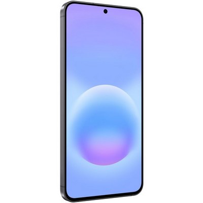 Samsung Galaxy A57 8/256GB Awesome Gray - фото 93563