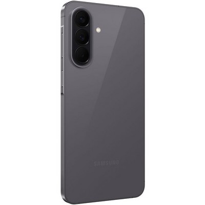 Samsung Galaxy A57 8/256GB Awesome Gray - фото 93565