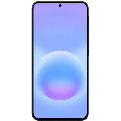 Samsung Galaxy A57 8/256GB Awesome Navy - фото 93591
