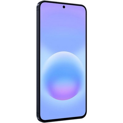 Samsung Galaxy A57 8/256GB Awesome Navy - фото 93593