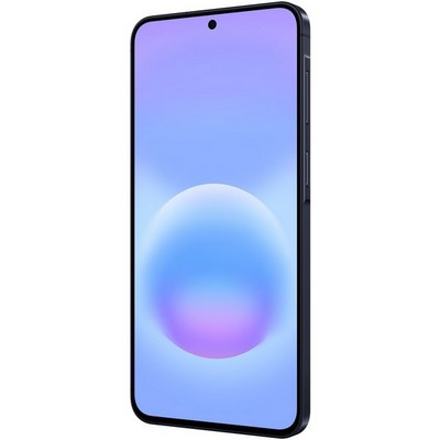 Samsung Galaxy A57 8/256GB Awesome Navy - фото 93594