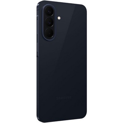 Samsung Galaxy A57 8/256GB Awesome Navy - фото 93595
