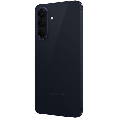 Samsung Galaxy A57 8/256GB Awesome Navy - фото 93596