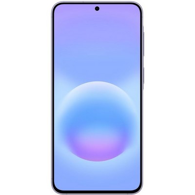 Samsung Galaxy A57 8/256GB Awesome Lilac - фото 93598