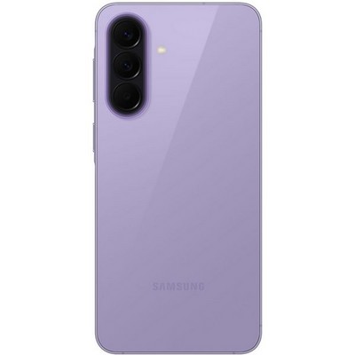 Samsung Galaxy A57 8/256GB Awesome Lilac - фото 93599