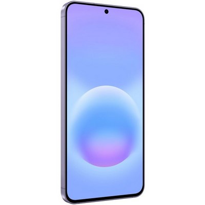 Samsung Galaxy A57 8/256GB Awesome Lilac - фото 93600