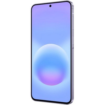 Samsung Galaxy A57 8/256GB Awesome Lilac - фото 93601