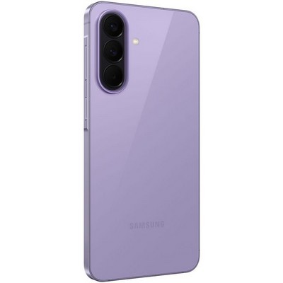 Samsung Galaxy A57 8/256GB Awesome Lilac - фото 93602