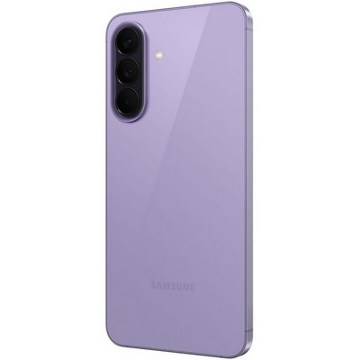 Samsung Galaxy A57 8/256GB Awesome Lilac - фото 93603