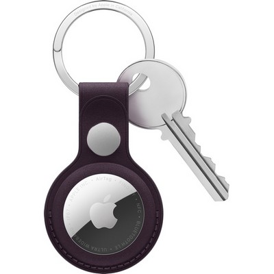 Apple AirTag 2 (4 pack) - фото 93624