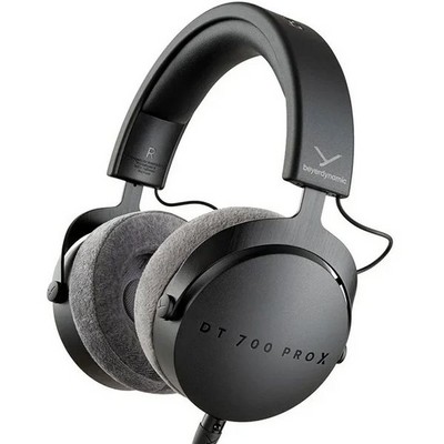 Beyerdynamic DT 700 PRO X - фото 93632