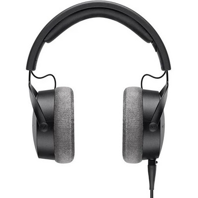 Beyerdynamic DT 700 PRO X - фото 93633
