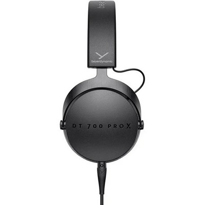 Beyerdynamic DT 700 PRO X - фото 93634
