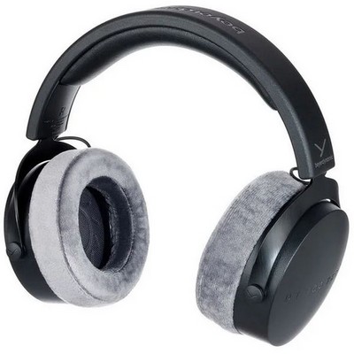 Beyerdynamic DT 700 PRO X - фото 93635