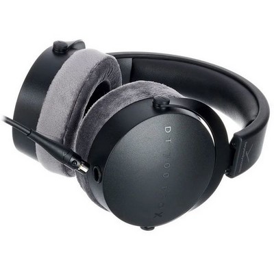 Beyerdynamic DT 700 PRO X - фото 93637