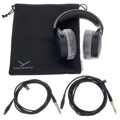 Beyerdynamic DT 700 PRO X - фото 93638