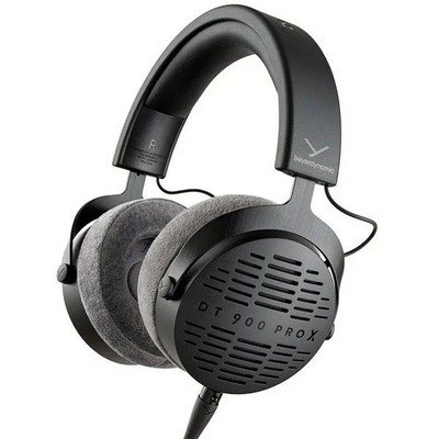 Beyerdynamic DT 900 PRO X - фото 93660