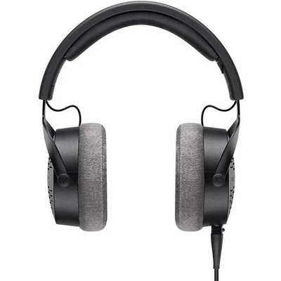 Beyerdynamic DT 900 PRO X - фото 93661