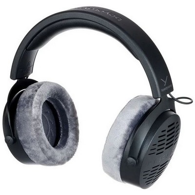 Beyerdynamic DT 900 PRO X - фото 93663