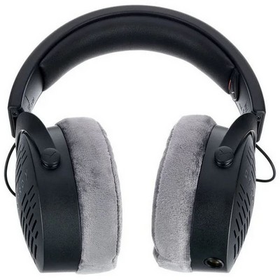 Beyerdynamic DT 900 PRO X - фото 93664