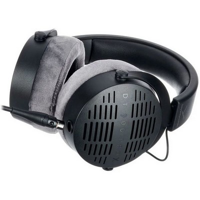 Beyerdynamic DT 900 PRO X - фото 93665