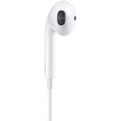 Apple EarPods USB-C - фото 93681
