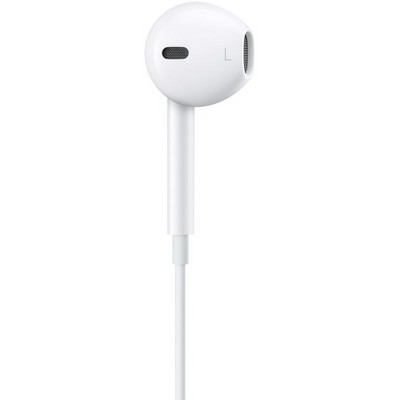 Apple EarPods USB-C - фото 93682