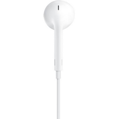 Apple EarPods USB-C - фото 93683