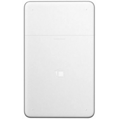 Xiaomi Mi Portable Photo Printer Pro (BHR082QGL) - фото 93696