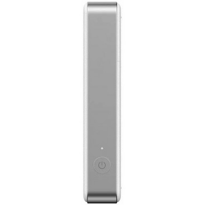 Xiaomi Mi Portable Photo Printer Pro (BHR082QGL) - фото 93697