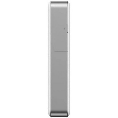 Xiaomi Mi Portable Photo Printer Pro (BHR082QGL) - фото 93698