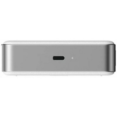 Xiaomi Mi Portable Photo Printer Pro (BHR082QGL) - фото 93699