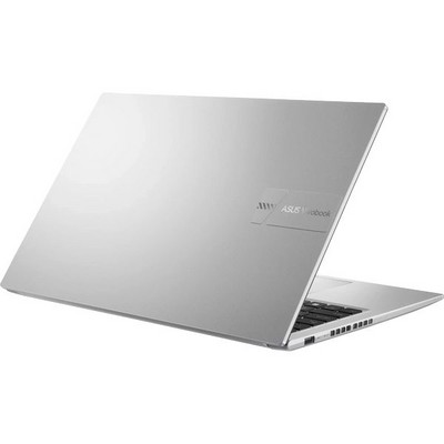 Asus VivoBook 15 M1502NAQ-BQ049 (AMD Ryzen 7 170 3200MHz/16GB/512GB SSD/15.6"/1920x1080/AMD Radeon 680M) Серый - фото 93712