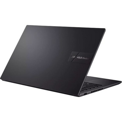 Asus Vivobook 15 OLED F1505VA-MA929 (Intel Core i7 13620H 4900MHz/16Gb/512Gb SSD/15.6"/2880x1620/120Hz/Intel Arc) Черный - фото 93717