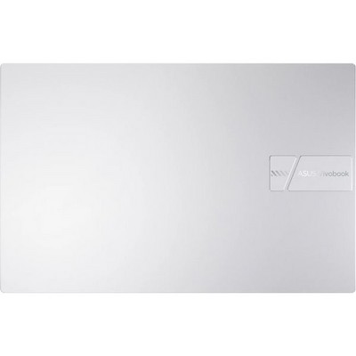 Asus VivoBook 15 X1504VA-BQ4422 (Intel Ultra 7 150U 5400MHz/16Gb/512Gb SSD/15.6"/1920x1080/Intel Iris Xe Graphics) Серый - фото 93724