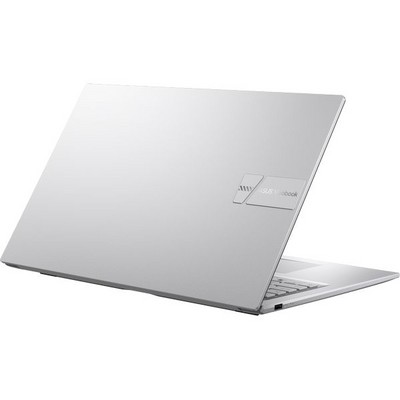 Asus Vivobook 17 X1704VA-AU1078 (Intel Ultra 5 120U 1400MHz/16Gb/512Gb SSD/17.3"/1920x1080/Intel Iris Xe Graphics) Серый - фото 93741