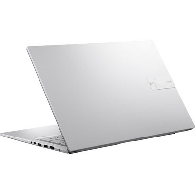 Asus Vivobook 17 X1704VA-AU1078 (Intel Ultra 5 120U 1400MHz/16Gb/512Gb SSD/17.3"/1920x1080/Intel Iris Xe Graphics) Серый - фото 93742