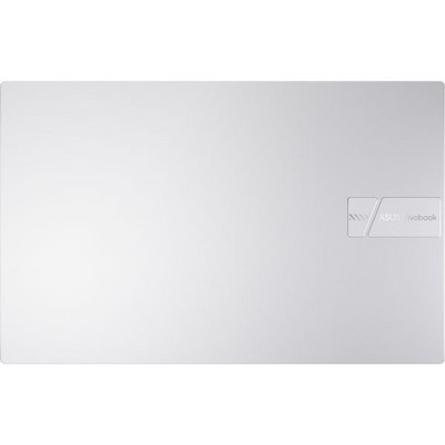 Asus Vivobook 17 X1704VA-AU1078 (Intel Ultra 5 120U 1400MHz/16Gb/512Gb SSD/17.3"/1920x1080/Intel Iris Xe Graphics) Серый - фото 93743