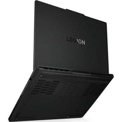 Lenovo Legion Pro 5 16 83F2002AUS (AMD Ryzen 9 9955HX 5400MHz/32Gb/2048GB SSD/16.0/2560х1600/OLED/165Hz/RTX 5070 8Gb) Черный - фото 94723
