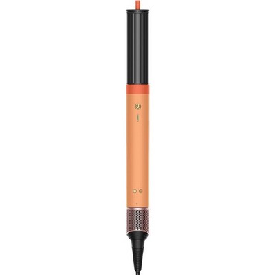 Стайлер Dyson Hairstyler Air Lab Coanda 2x HS09 Apricot Topaz - фото 93796