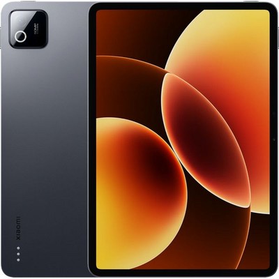 Xiaomi Pad 8 Pro Wi-Fi 8/256GB Grey - фото 93828