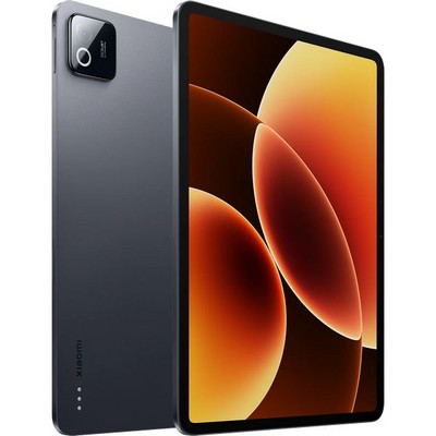 Xiaomi Pad 8 Pro Wi-Fi 8/256GB Grey - фото 93829