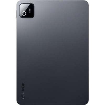 Xiaomi Pad 8 Pro Wi-Fi 8/256GB Grey - фото 93830
