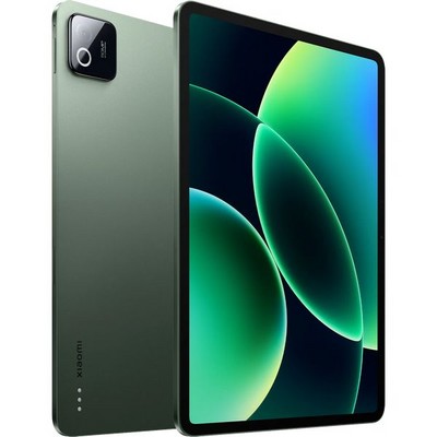 Xiaomi Pad 8 Pro Wi-Fi 8/256GB Pine Green - фото 93832